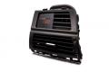 Přídavný budík P3 Gauges do ventilace pro BMW X5 E70 (08-13) / X6 E71 (08-14) - boost analog | High performance parts