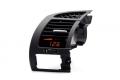 Přídavný budík P3 Gauges do ventilace pro BMW Z4 E85 / E86 (02-08) - boost analog | High performance parts