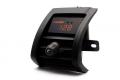 Přídavný budík P3 Gauges do ventilace pro Mini F55 / F56 / F57 (15-) - boost analog | High performance parts