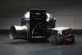 Active Sound Control Milltek Audi S4 B9 3.0 Bi-TDI Sedan/Avant (19-) |