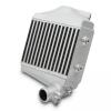 Intercooler FMIC Jap Parts Smart ForTwo 451 1.0T (07-16) | 