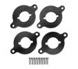 Adaptéry na zapalovací moduly VAG 1.8T ProRacing pro moduly z FSI/TSI | High performance parts