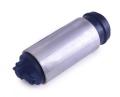 Vysokotlaká palivová pumpa ProRacing pro VAG 1.8T Quattro/4WD - 265LPH | High performance parts