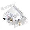 Alloy Header Tank (expanzní nádobka) Rev9 Mini Cooper S R50/R52/R53 (00-08) |