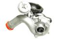 Turbodmychadlo Turbo Parts K04-001 1.8T 150/180PS - 5304950001 | High performance parts