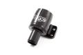 Blow off ventil Forge Motorsport Hyundai Elantra AD / Genesis G70 2.0T (16-19) (open/closed loop) |