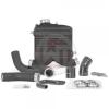 Intercooler kit Wagner Tuning pro Mercedes C-klasse W205 C43 AMG 3.0 V6 Bi-turbo (18-) |