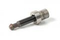 Palivová pumpa HPFP kit Autotech pro Audi / VW 2.0/2.5/3.0 TFSi (09-) |