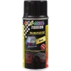Lak Dupli-Color Backlight na tónování světel 150ml - černý | High performance parts