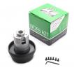 Nába na volant Hub Sports Lada 2108 / 2109 / 2113 / 2115 / 2110 / 2112 / Samara |