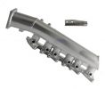 Sací svody ProRacing VW Corrado / Golf 3 / Passat 35i / Sharan / Vento VR6 2.8/2.9 |