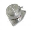 Blow off ventil Forge Motorsport Honda Civic FK 1.5T (15-20) (open loop) |