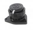 Blow off ventil Jap Parts Hyundai Genesis / Coupe / Sonata / Tuscson / Veloster (11-) (open loop) | 