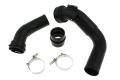 Charge Pipe kit TurboWorks BMW 1-Series F20 / F21 / 2-Series F22 / F23 M135i/M235i N55 (12-16) | High performance parts