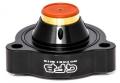 Blow off ventil GFB T9352 DV+ Citroen C4 / DS3 / DS4 / DS5 1.6T THP (closed loop) |