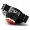 Blow off ventil GFB T9366 DV+ Jeep Wrangler 2.0T Hurricane (18-) (closed loop) |