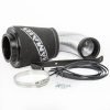 Sportovní kit sání Ramair Audi A4 B5 1.8T 150PS (95-01) | High performance parts