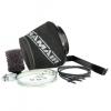 Sportovní kit sání Ramair Ford Focus Mk1 1.8i 16V/2.0i 16V/1.8TD (98-04) | 
