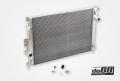 Hlinikový závodní chladič Do88 Volvo S60 / S80 / V40 / V60 / V70 / XC60 / XC70 (08-19) |