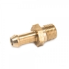 Adaptér na výstup na tlak z kompresorové komory Garrett T series T2, T25, T28, T3, T34, T4 |