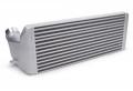 Intercooler FMIC VRSF BMW F20 / F21 N47/N55 (12-18) - street verze Performance | High performance parts