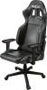 Kancelářská židle Sparco Icon - černá | 