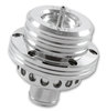 Blow off ventil Forge Motorsport dual piston - dvoupístový (open loop) |