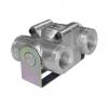 Termostat Mocal inline pro olejové vedení - vývody M22 x 1.5 samice | 