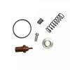 Servisní sada pro inline termostat Mocal - 80°C | 