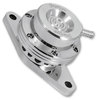 Blow off ventil Forge Motorsport Subaru Impreza GC8 V5/V6 (98-00) (open loop) | High performance parts