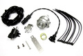 Blow off ventil Forge Motorsport Peugeot 207 / 307 / 308 GT 1.6T N14 (closed loop) |