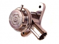 Blow off ventil Forge Motorsport Subaru Legacy BP/BL (03-09) (closed loop) | High performance parts