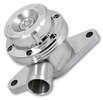 Blow off ventil Forge Motorsport Subaru Impreza GC8 V5/V6 (98-00) (closed loop) | High performance parts