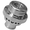Blow off ventil Forge Motorsport Dodge Stealth R/T twin-turbo (92-00) (open loop) |
