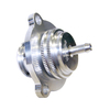 Blow off ventil Forge Motorsport Opel Corsa D/E OPC 1.6T Z16LER (06-) (closed loop) |