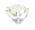 Blow off ventil Forge Motorsport Hyundai Sonata / Veloster Turbo (11-) (closed loop) |