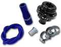 Blow off ventil Forge Motorsport Subaru Impreza (93-95) (open loop) | High performance parts