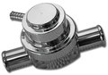 Blow off ventil Forge Motorsport Mazda MazdaSpeed Protege (closed loop) |