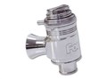 Blow off ventil Forge Motorsport Type RS dual piston - dvoupístový (open loop) |