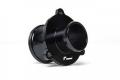 Adaptér na sací část turba Racingline Performance (Turbo Muffler Delete) - VW, Audi, Seat, Škoda 1.8/2.0 TSi/TFSi motory EA888 Gen 3 (MQB) - IS20, IS38 | 