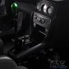 Kulisa řazení CAE Ultra Shifter na Citroen DS3 6-st. 20EA BE4 (10-19) |