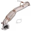 Downpipe Jap Parts Ford Focus Mk2 ST225 (04-11) - 76mm | High performance parts