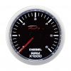 Přídavný budík Depo Racing CSM - otáčkoměr diesel | High performance parts