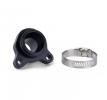 Adaptér pro připojení chladící hadice BMW E63 / E64 630i N52/N53 (04-10) - 11537541992, 11537544638 |