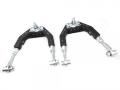 Front Adjustable Control Arms Nissan 350Z Z33 (03-08) / Infiniti G35 VQ35 (03-07) | 