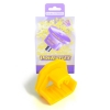 Silentbloky Powerflex Ford Focus vč. RS/ST (05-10) Lower Engine Mount Insert (20) | High performance parts