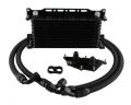 Olejový chladič ProRacing na BMW 2-Series F45 / F46 214d, 216d, 216i, 218i, 220i, 225i/ix/xe (13-18) |