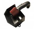 Kit přímého sání ProRacing na Audi S3 8V / TT-S 8S 2.0 TFSi EA888 MQB Gen3 (15-21) - 89mm |