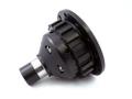 Samosvorný diferenciál Wavetrac Škoda Superb / Yeti 2WD - 6-st. převodovka DSG 02E (20T) | High performance parts