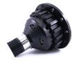 Samosvorný diferenciál Wavetrac Škoda Octavia II 1Z / III 5E 4x4 přední - 6-st. převodovka DSG 02E (20T) | High performance parts
